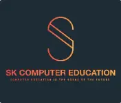 skcomputereducation